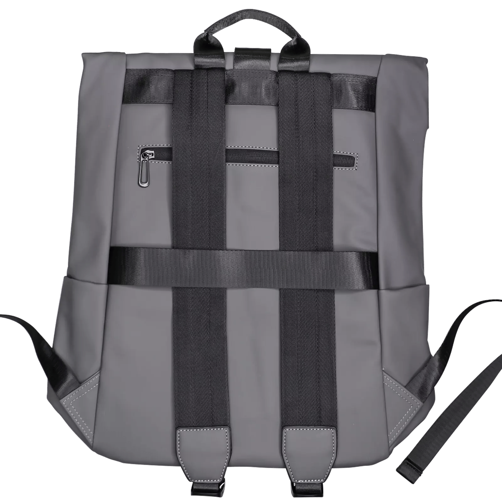 🎒 Sac à dos Japponnais Cool School – Urbain, Sécurisé et Confortable - Librairie Oxford City