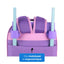 Pack Scolaire École Primaire — Cool School