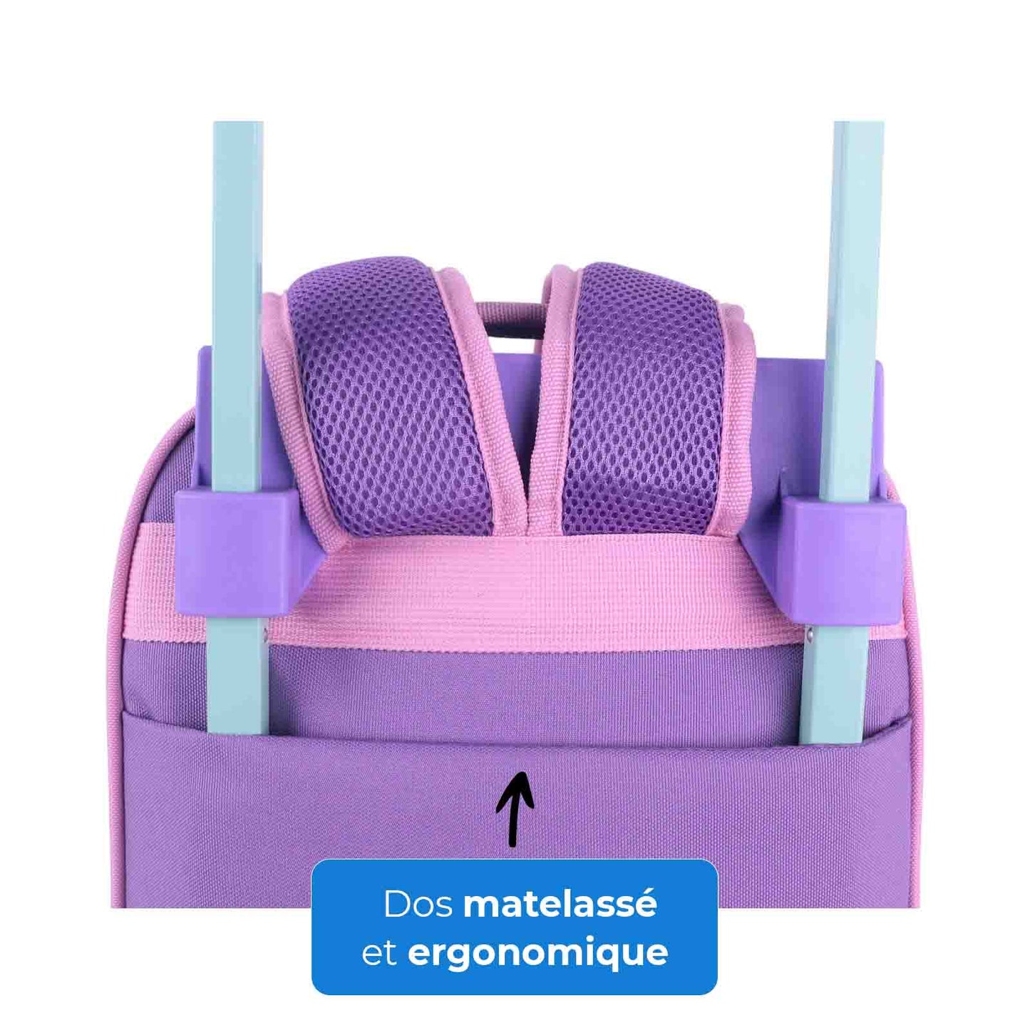 Pack Scolaire École Primaire — Cool School