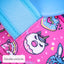 Pack Scolaire École Primaire — Cool School