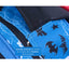 Pack Scolaire École Primaire — Cool School