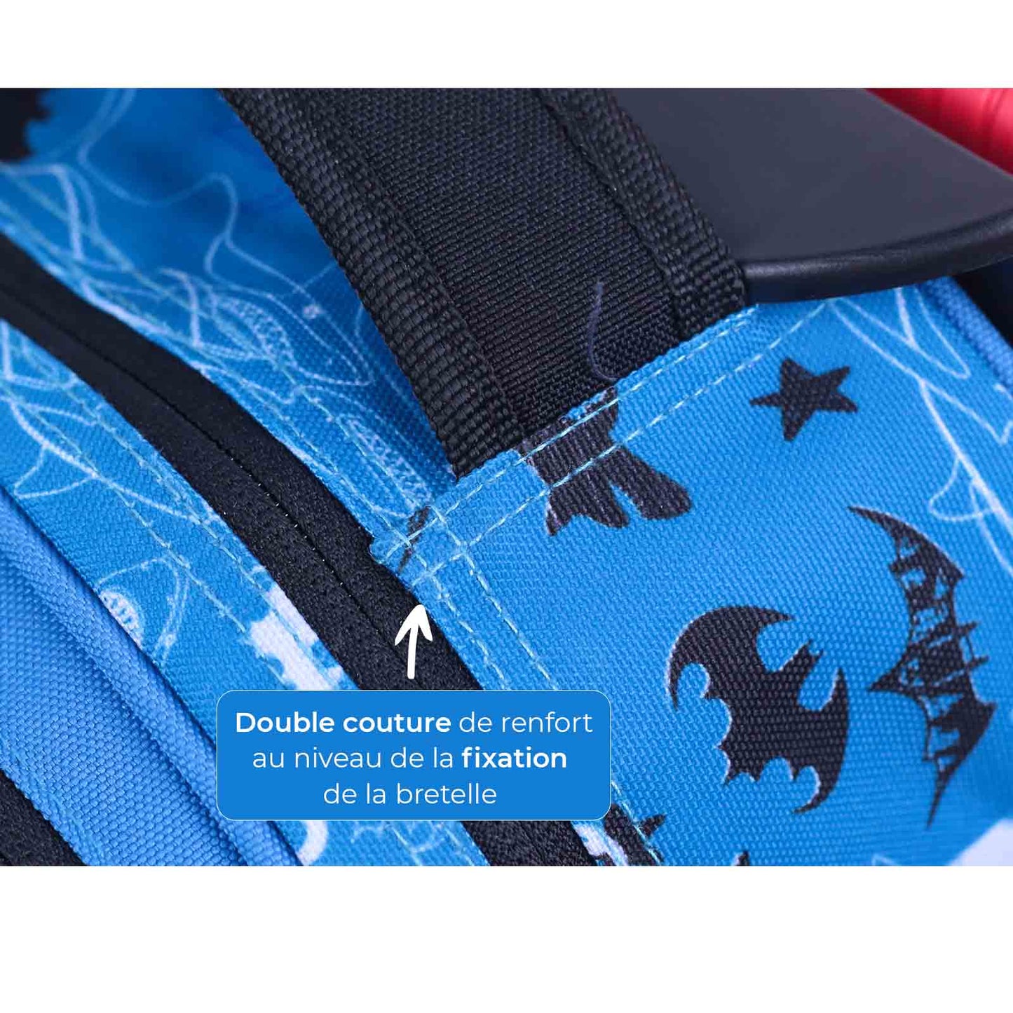 Pack Scolaire École Primaire — Cool School