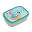 🥗 Boîte Repas Enfant – 680ml - Librairie Oxford City