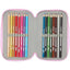 TROUSSE PLAT 36PCS FROZEN 412473857