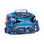 Vest - Sac à Déjeuner Isotherme Requin Enfant