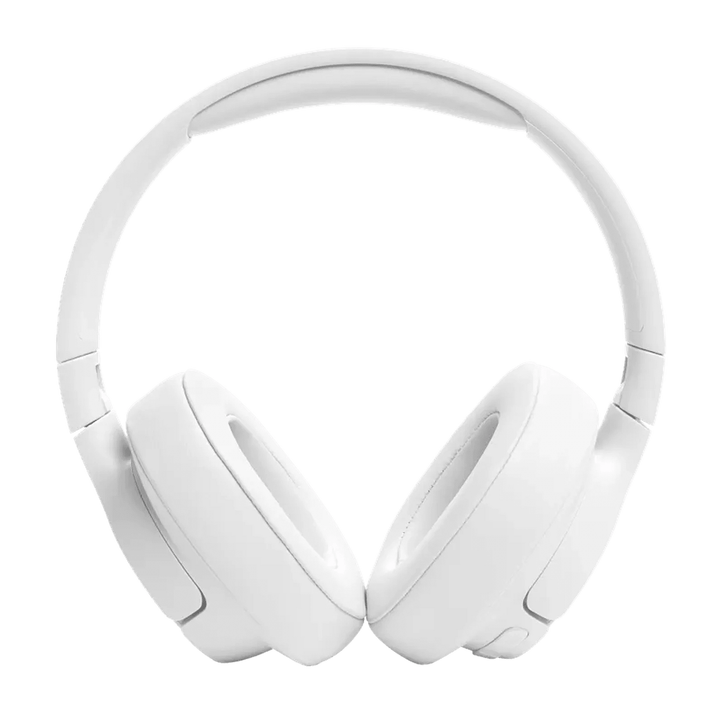 Micro Casque Sans Fil JBL Tune 720BT - Blanc - Librairie Oxford City