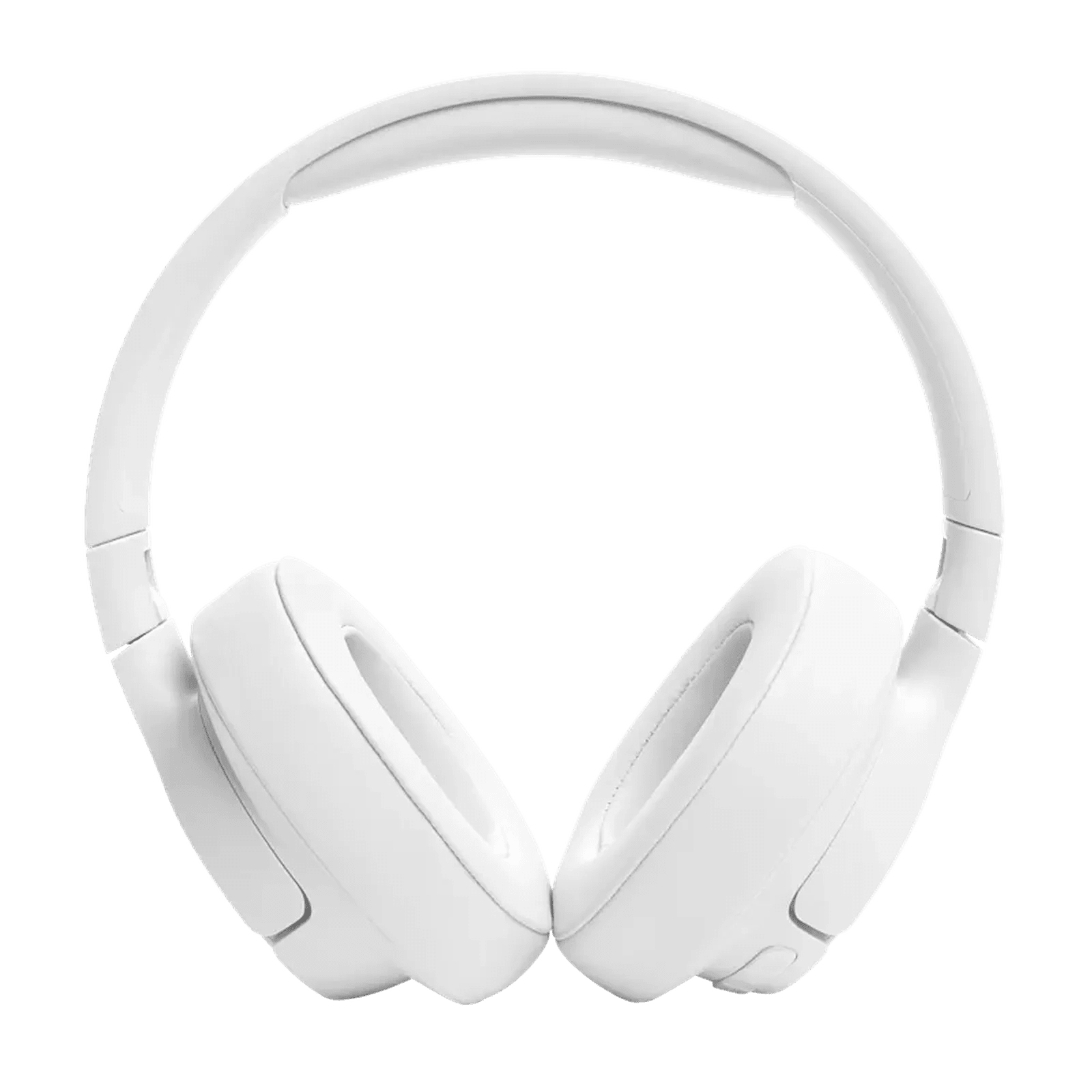 Micro Casque Sans Fil JBL Tune 720BT - Blanc - Librairie Oxford City