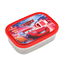 🥗 Boîte Repas Enfant – 680ml - Librairie Oxford City