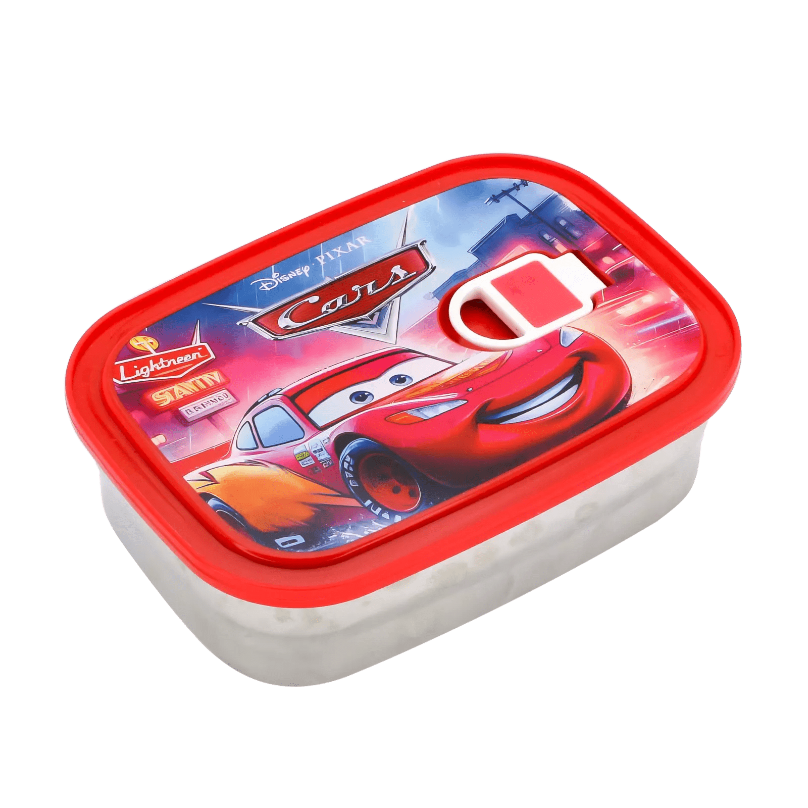 🥗 Boîte Repas Enfant – 680ml - Librairie Oxford City