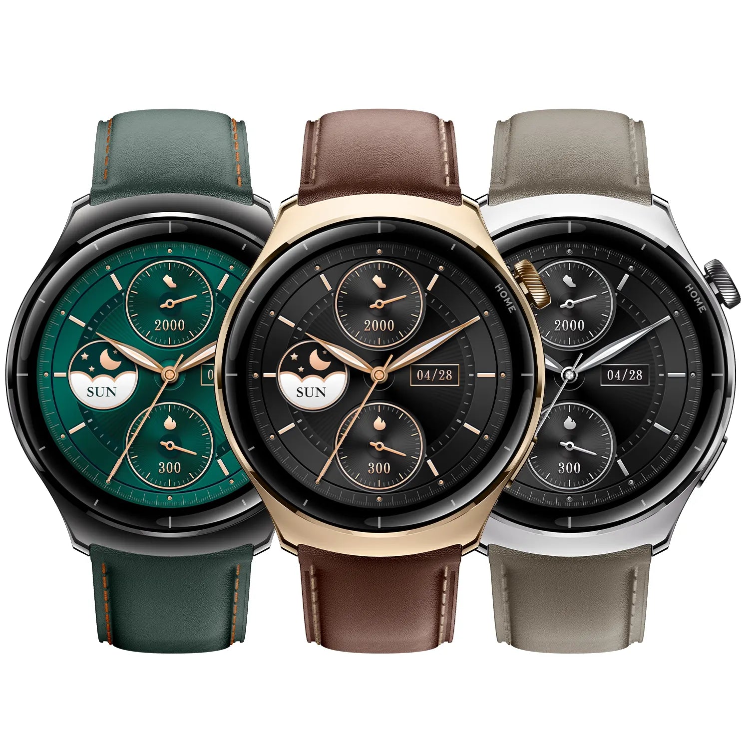 MIBRO WATCH LITE 3 PRO KHAKI GRAY - Librairie Oxford City