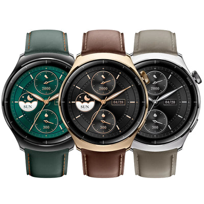 MIBRO WATCH LITE 3 PRO KHAKI GRAY - Librairie Oxford City