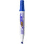 Marqueurs pour tableau blanc effaçables à sec BIC Velleda 1751 ECOlutions, pointe biseautée moyenne - Librairie Oxford City