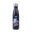 Bouteiile D'eau Inox 500ml - Cool School