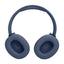 JBL 770NC BLEU - Librairie Oxford City