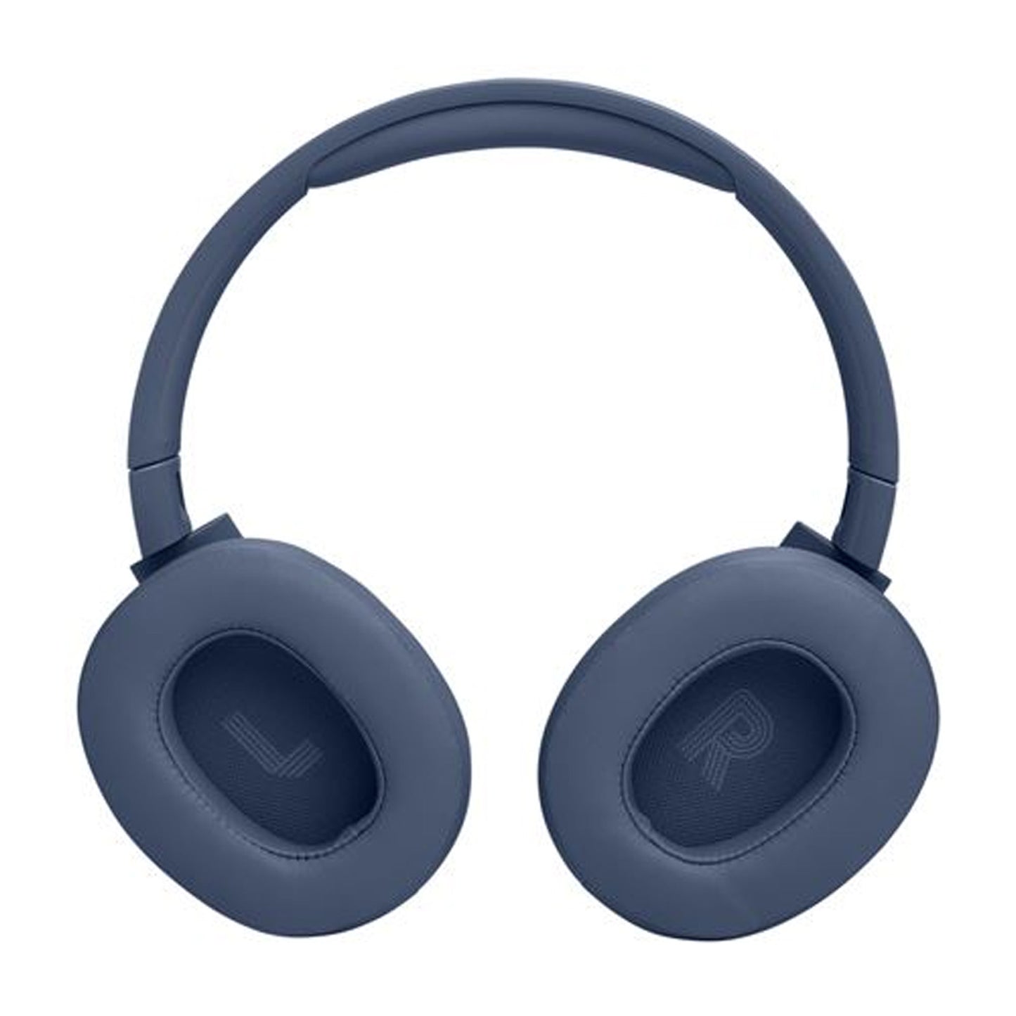 JBL 770NC BLEU - Librairie Oxford City