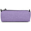 Trousse Eastpak B0V