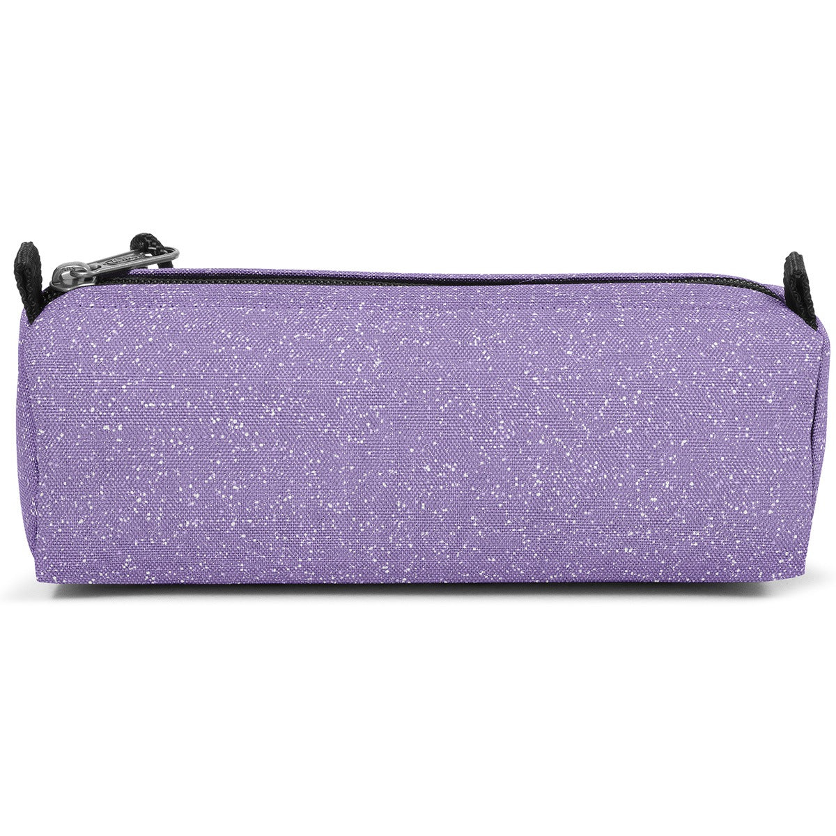 Trousse Eastpak B0V