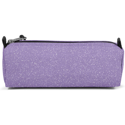 Trousse Eastpak B0V