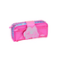 Smiggle Trousse Barbie 3 Compartiments — Design Pailleté - Librairie Oxford City