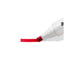 Marqueur Staedtler Lumocolor 351 B Pour Tableau Blanc - Librairie Oxford City