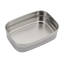 🥗 Boîte Repas Enfant – 680ml - Librairie Oxford City
