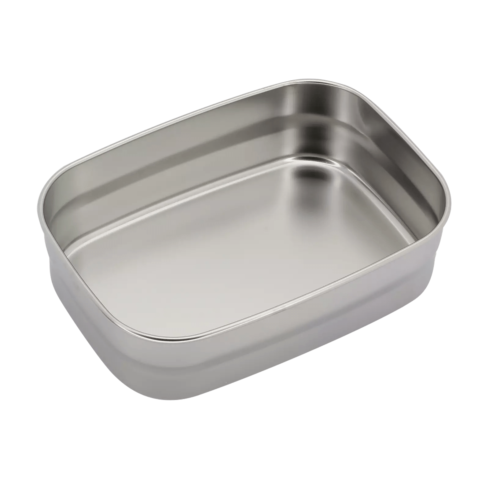 🥗 Boîte Repas Enfant – 680ml - Librairie Oxford City