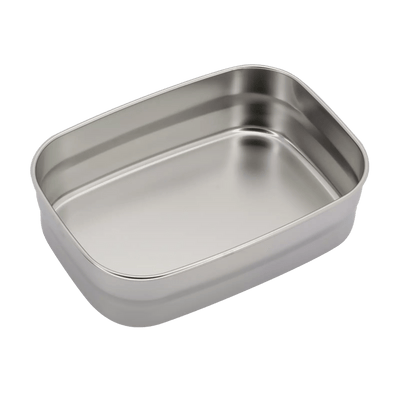 🥗 Boîte Repas Enfant – 680ml - Librairie Oxford City