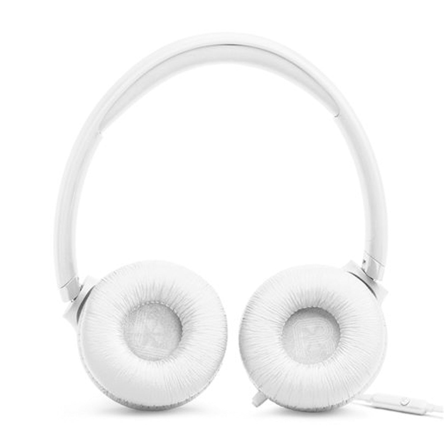 JBL 530 FILAIRE JACK BLANC