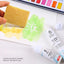 Georgione - Masking Liquid pour Aquarelle 18ml - Librairie Oxford City
