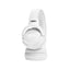 Micro Casque Sans Fil JBL Tune 520BT Bluetooth - Blanc - Librairie Oxford City