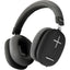 T'nB Bounce Max - Casque Bluetooth sans fil - noir - Librairie Oxford City