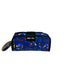 Smiggle Trousse Barbie 3 Compartiments — Design Pailleté - Librairie Oxford City