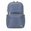 Cool School - Sac à Dos