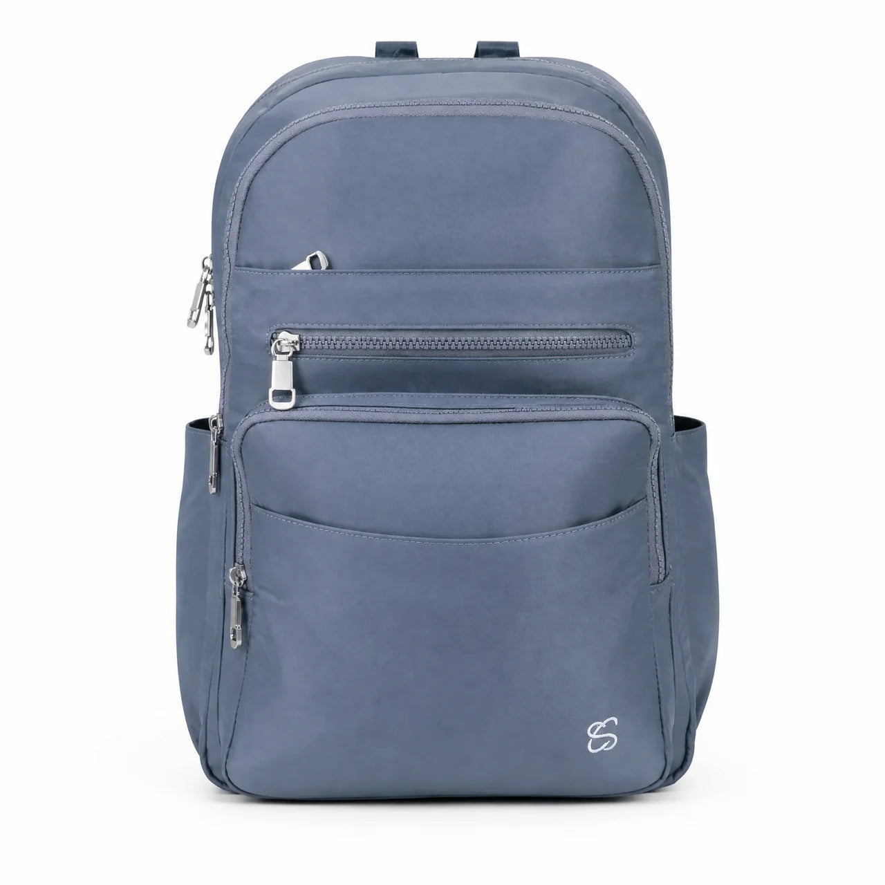 Cool School - Sac à Dos