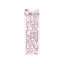 Bedazzling - Crystal Stickers - Librairie Oxford City