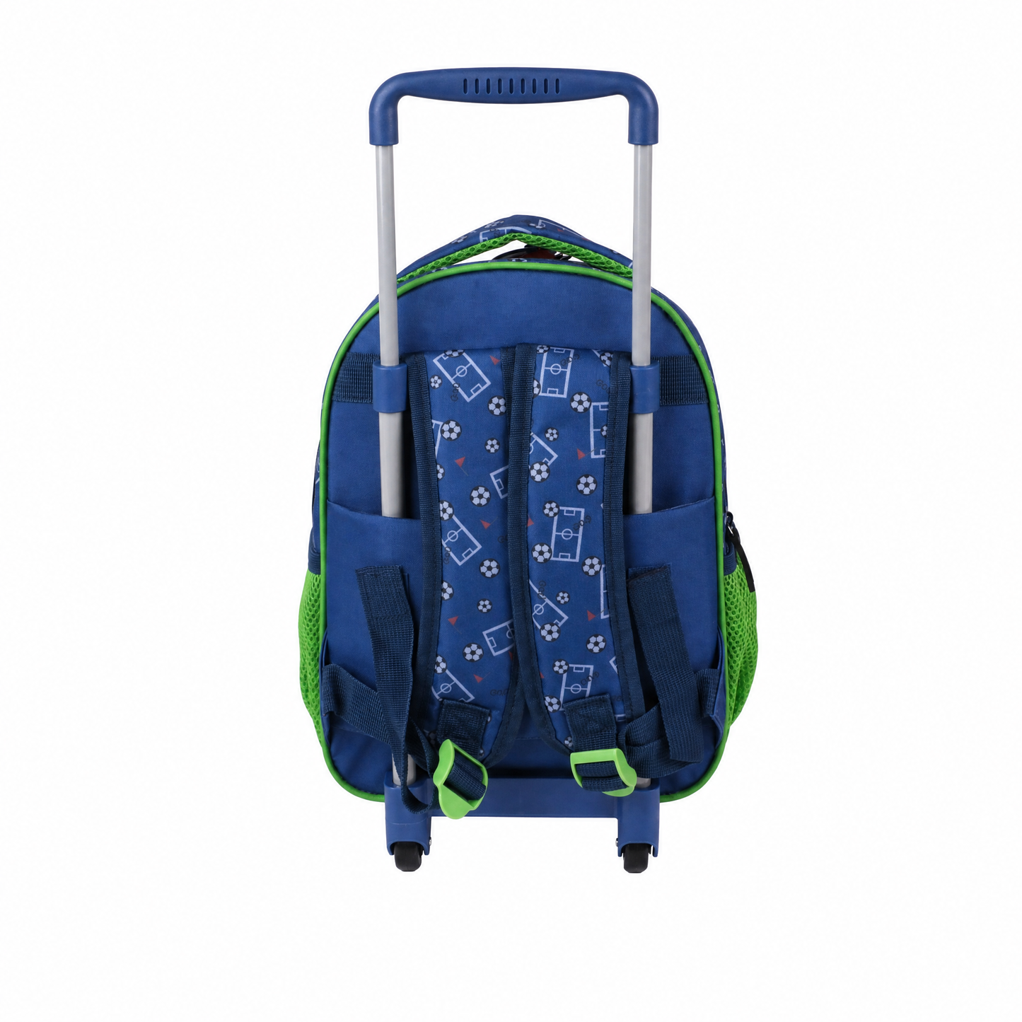 SAC A DOS TROLLEY PM KALINO
