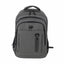 Made For You - Sac à Dos Scolaire CoolDesign Compartiments Multiples - Librairie Oxford City