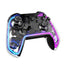 Manette sans fil White Shark GPW - 8040 Praetorian - Librairie Oxford City