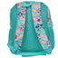JasmineStar — Cartable Animal Face avec Oreilles Peluche - Librairie Oxford City