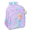 Cartable Safta Disney Frozen Elsa — Sac à dos Fille Primaire - Librairie Oxford City