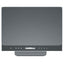 IMPRIMANTE MICRO Imprimante HP Tou En Un Duplexeur Wi - fi HP 720 - Librairie Oxford City