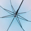 Parapluie Junior Transparent — Dôme 8 Panneaux - Librairie Oxford City