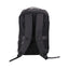 Cool Design - Sac à Dos Gris et Noir Compartiments Multiples - Librairie Oxford City