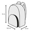 Eastpak Out Of Office — Sac à Dos Scolaire L83