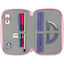 TROUSSE PLAT 37PCS GLOWLAB 412523857