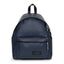 DAY PARKR EASTPACK 0Z1