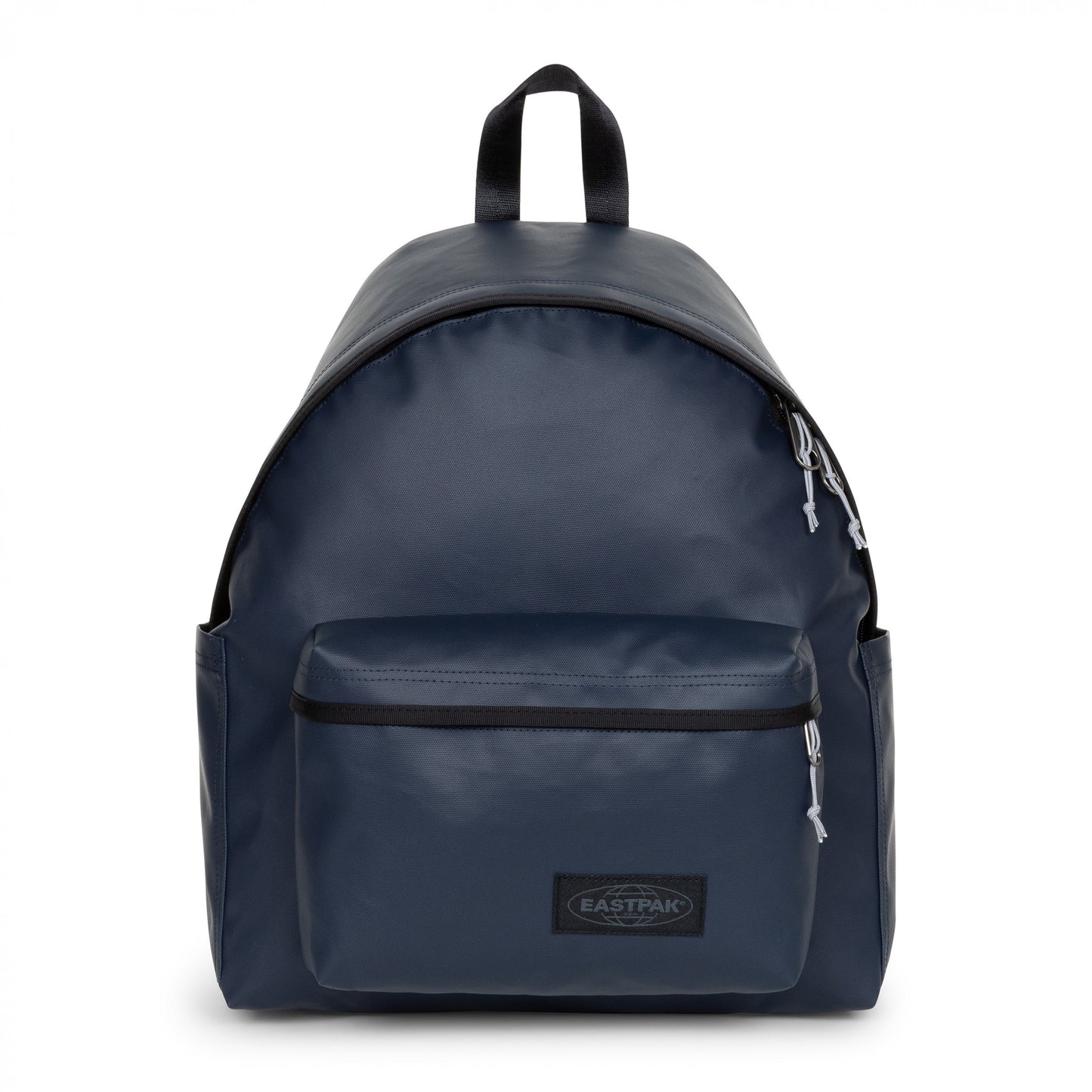 DAY PARKR EASTPACK 0Z1