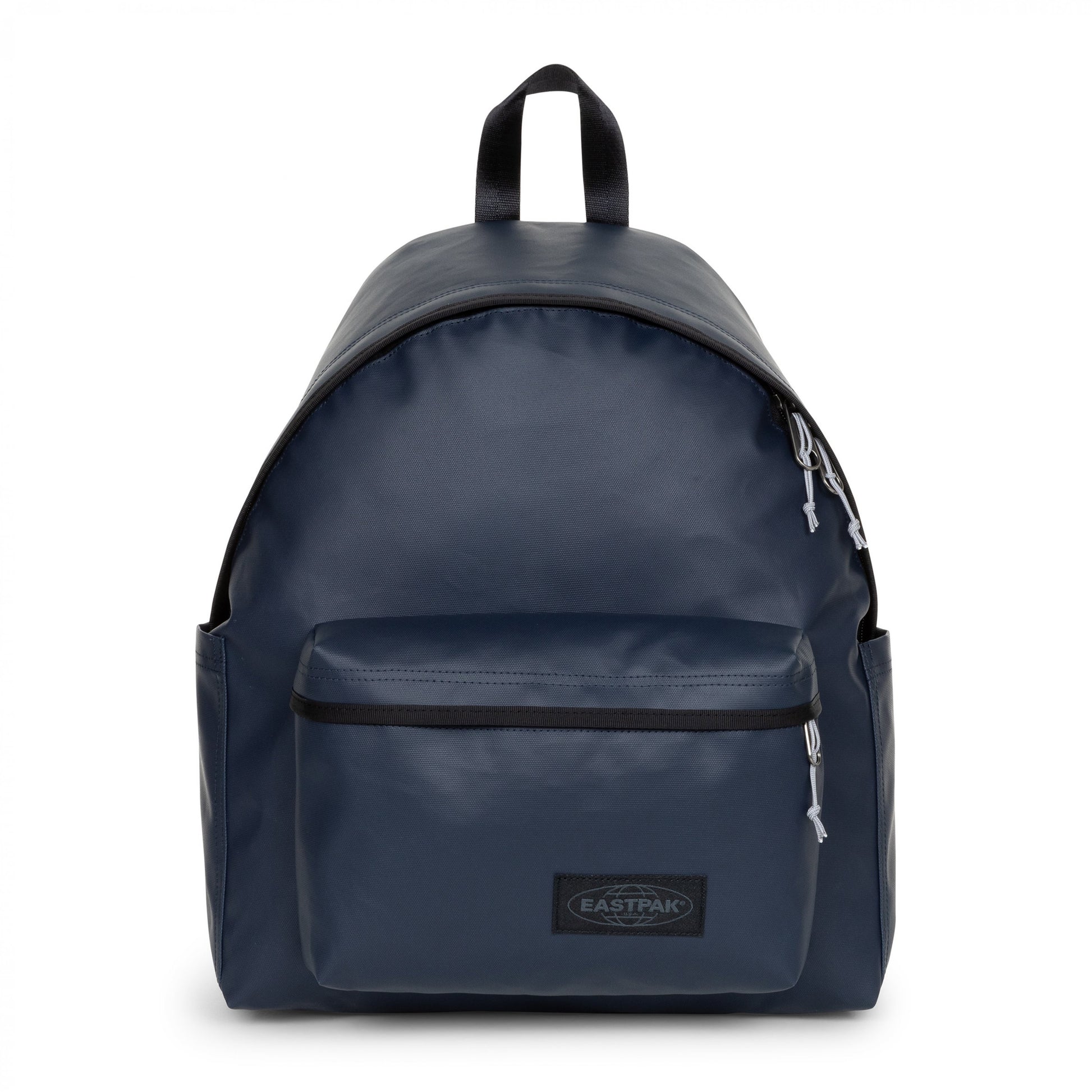 DAY PARKR EASTPACK 0Z1