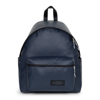 DAY PARKR EASTPACK 0Z1