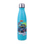 Bouteiile D'eau Inox 500ml - Cool School